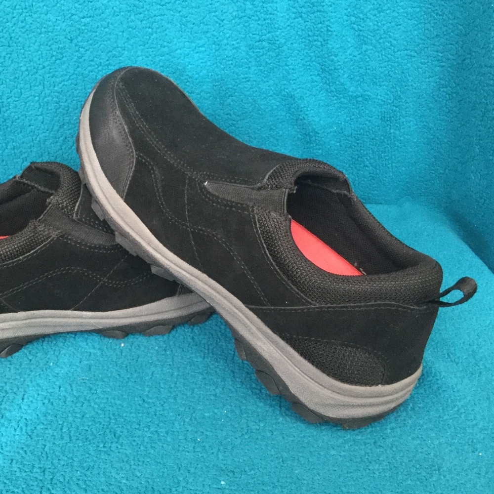 Boys Sneakers